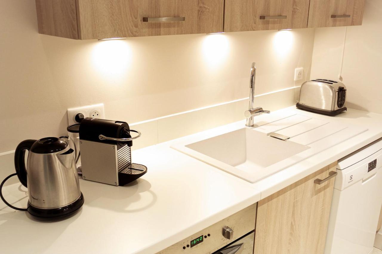 Appartement Condillac - Localisation Exceptionnelle 2 Avec Ascenseur Et Parking