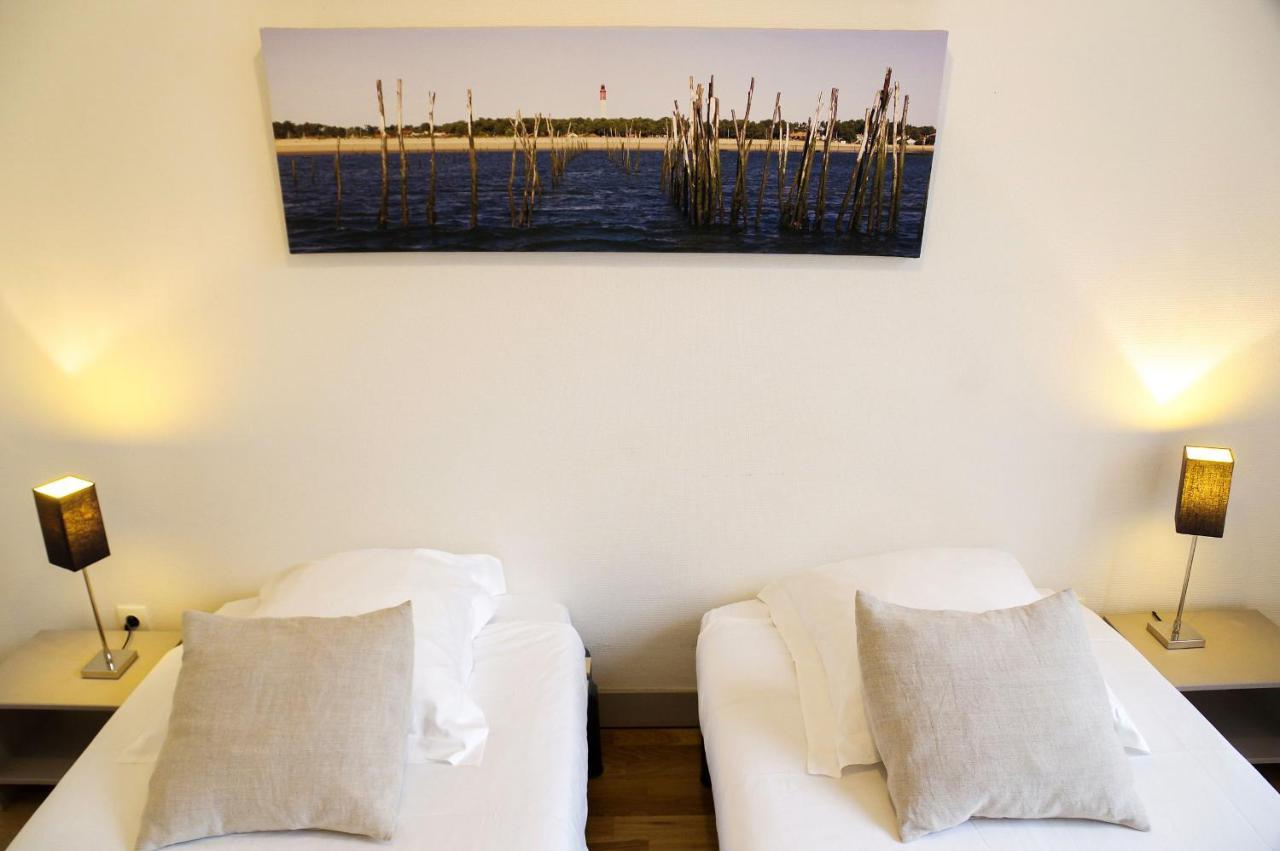 Appartement Condillac - Localisation Exceptionnelle 2 Avec Ascenseur Et Parking